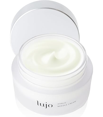 Amazon.co.jp: WiQo保湿ナリシングクリーム（ワイコ 保湿クリーム